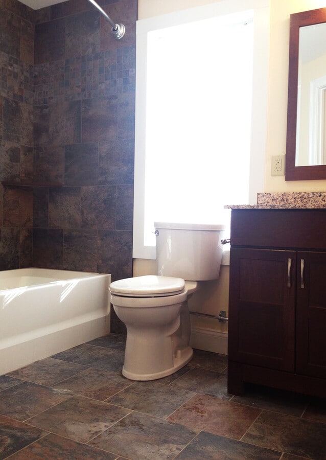 Photo - 54 North St Unidad APT D