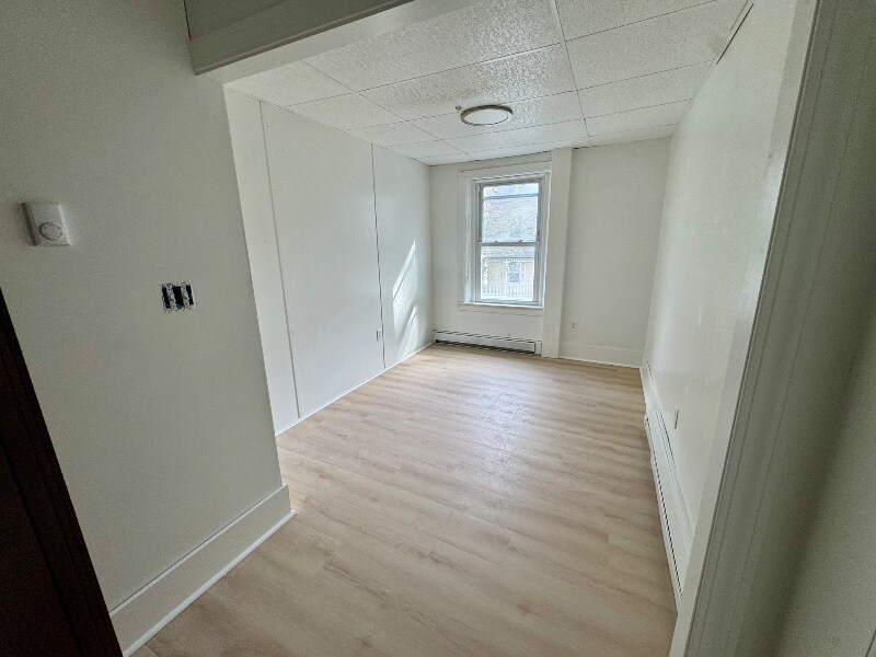 Photo - 440 N Main St Unit F