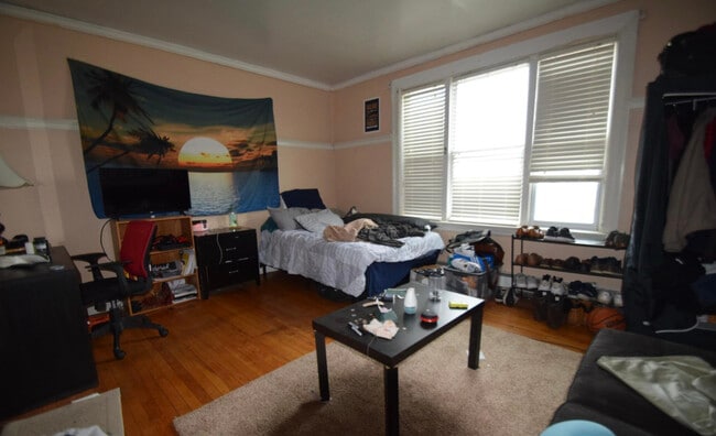 Photo - 22 Wadsworth St