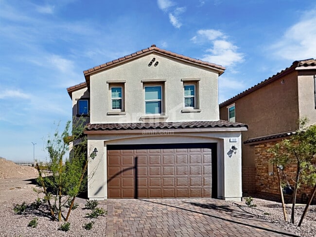 Building Photo - 100 Island Plumeria Ln