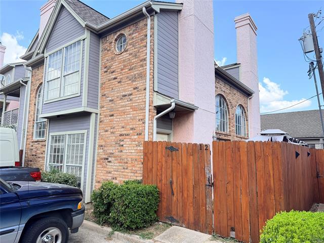 Photo - 5720 Marquita Ave