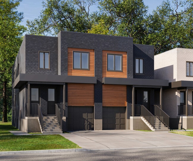 Building Photo - 6 Evergreen Dr Unit 2