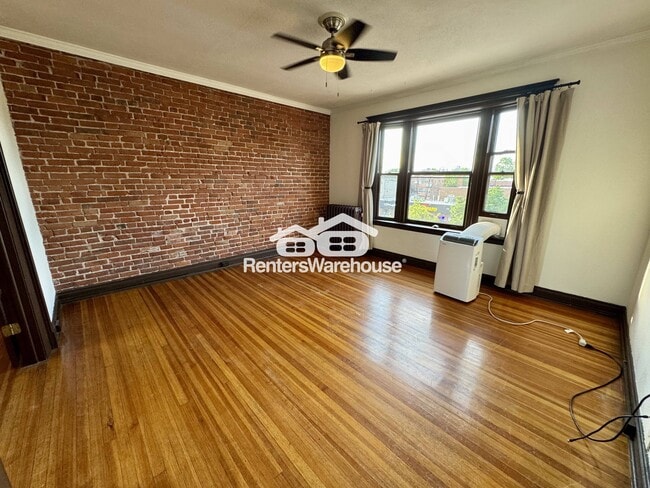 Photo - 1475 N Humboldt St Unit Apt 18