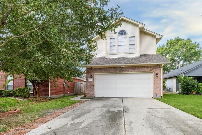 Photo - 11902 Oakner Dr