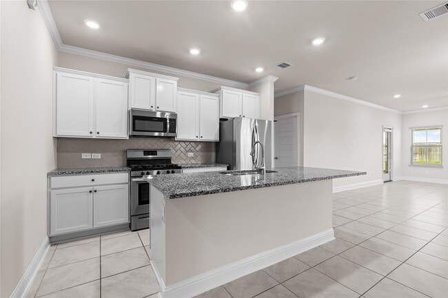 Photo - 400 Camino Bay Dr