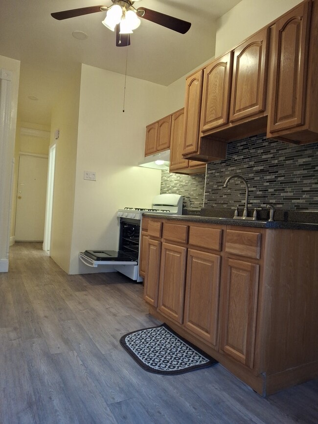 Photo - 103 Stevens Ave Unit 1