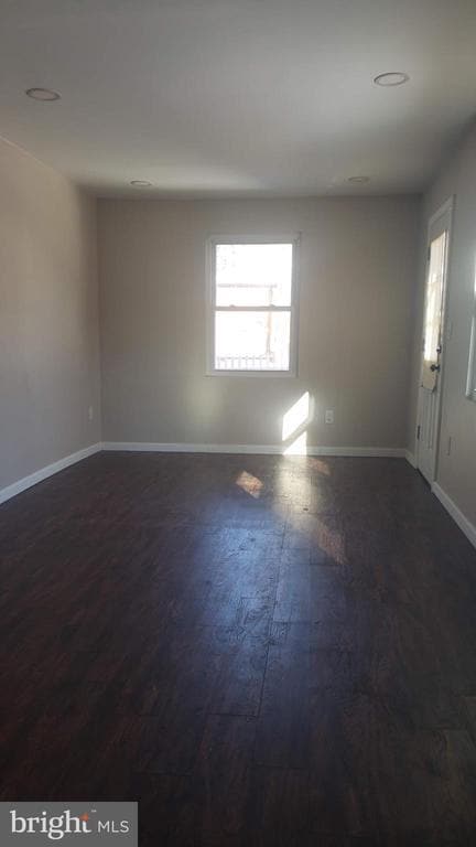 Photo - 1003 S Brynwood Dr