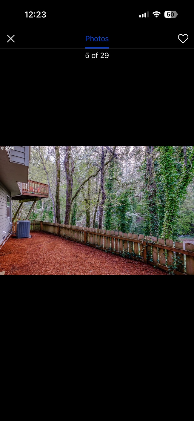 Photo - 585 Upper Lavista Ct NW