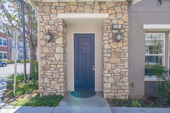 Photo - 2239 Rolling River Ln