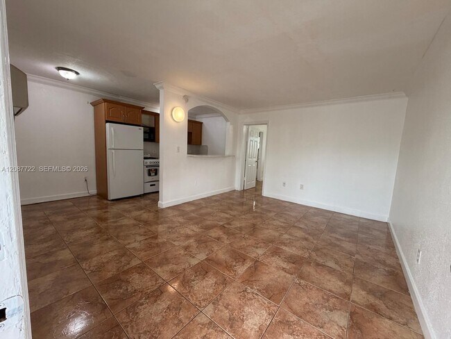 7000 SW 23rd St Unit 42