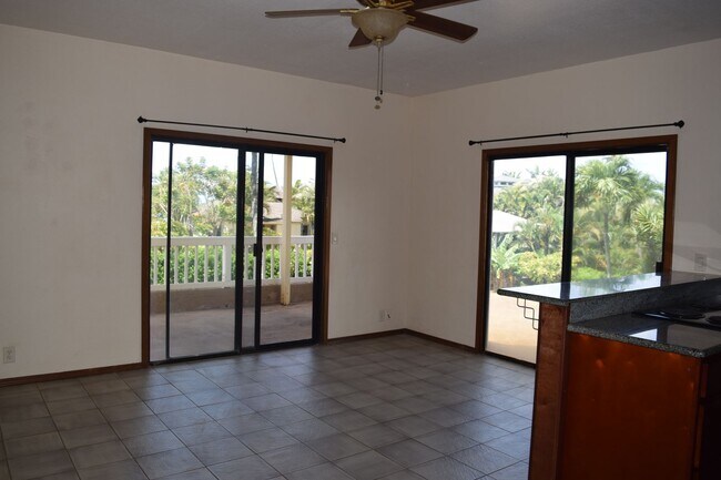 Photo - 5152 Lawai Rd