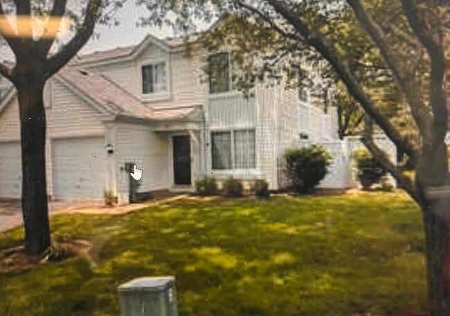 Building Photo - 462 Thomas Paine Ct