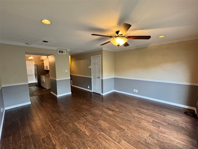Photo - 2041 Winrock Blvd Unit 157