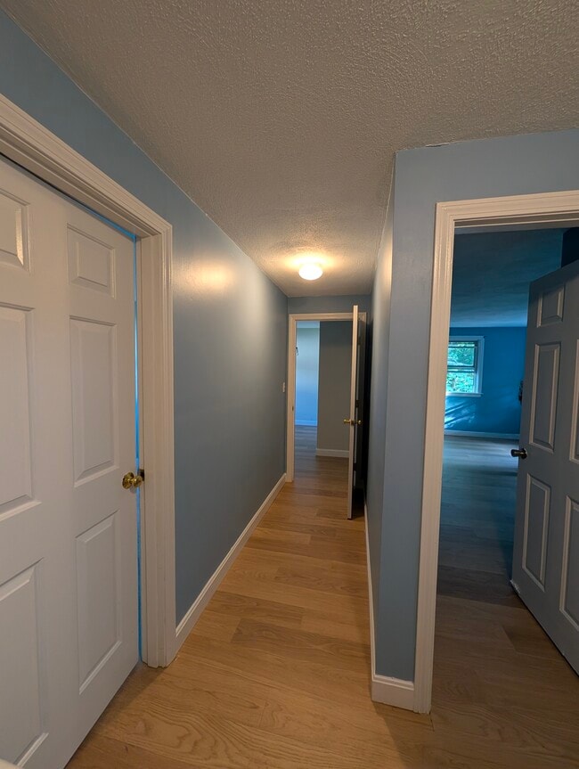Photo - 3 Dragon Court Cir Unit 3 Dragon Court Cir