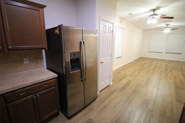 Photo - 21123 Sprouse Cir