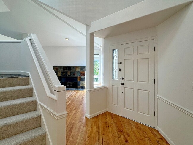 1917 237th Pl SE