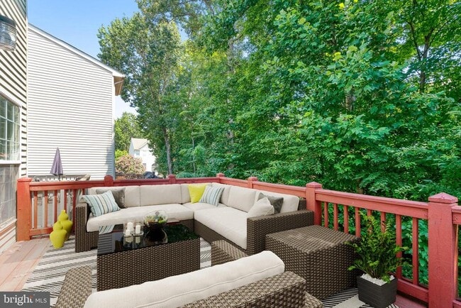 Photo - 8408 Jovin Cir
