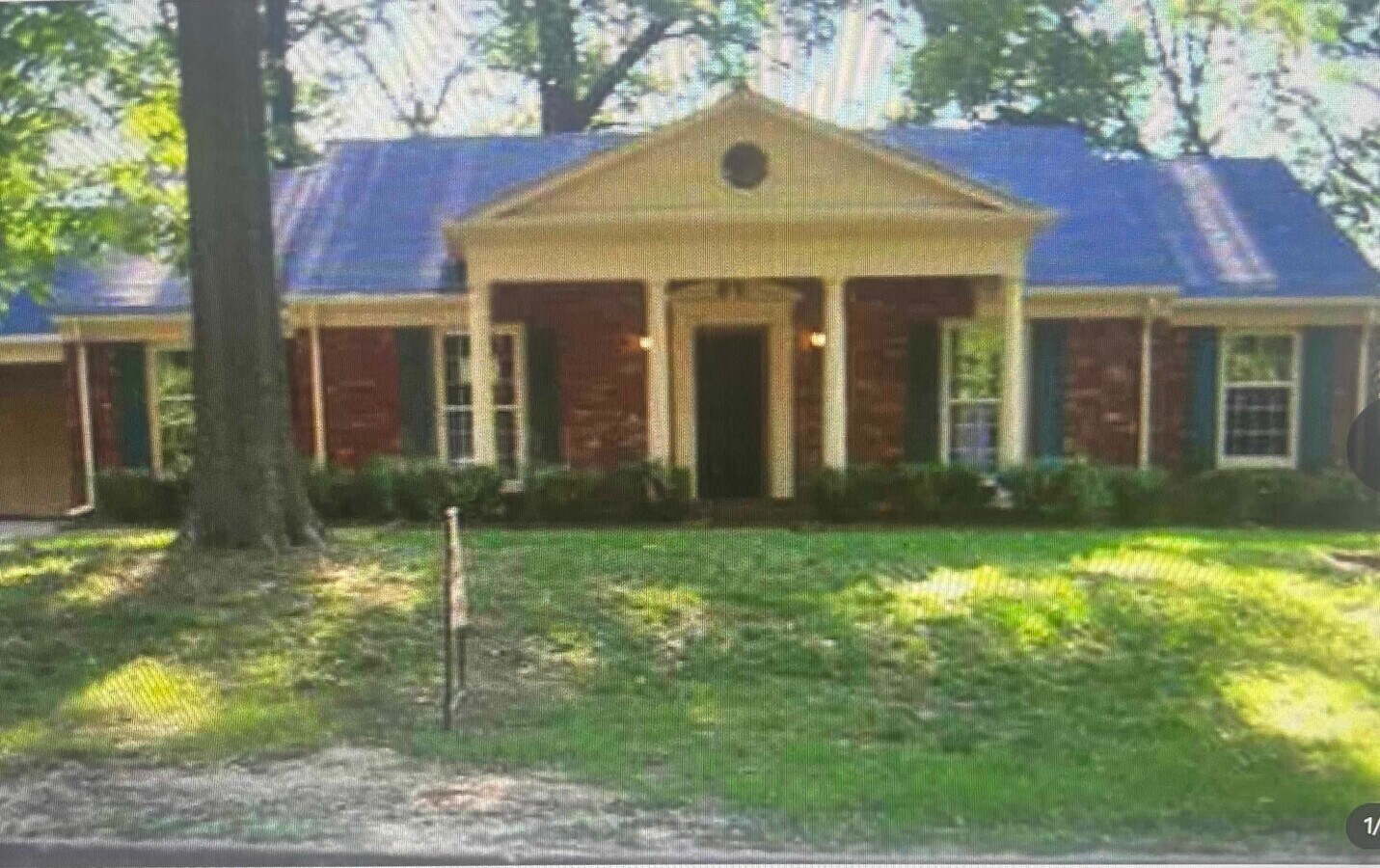 Photo - 3141 Glen Echo Dr