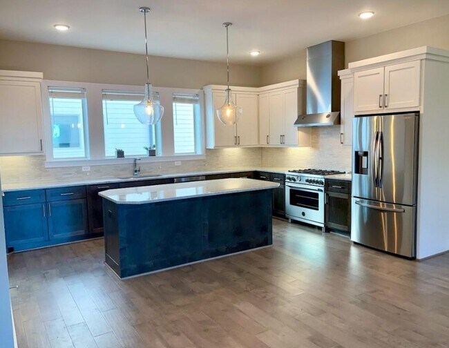 Photo - 2643 Fountain Key Blvd