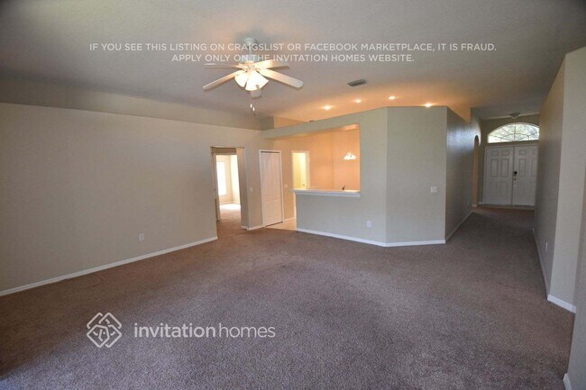 Photo - 325 Country Vineyard Dr