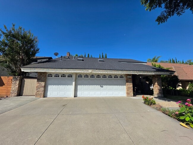 Photo - 4082 Salacia Dr