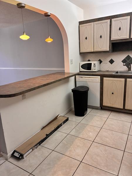 Photo - 259 S Cypress Rd Unidad 548