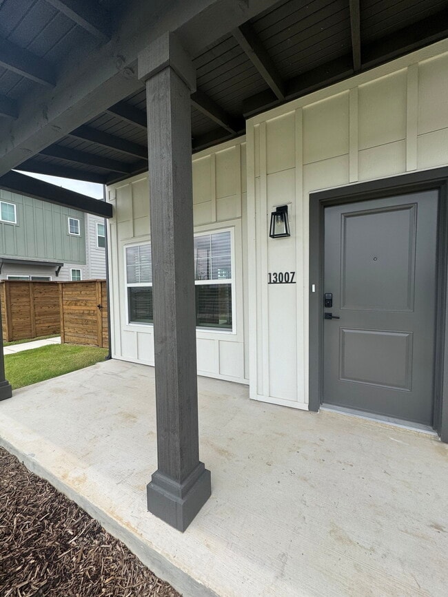 Photo - 13052 N Saginaw Blvd Condo Unit 2634