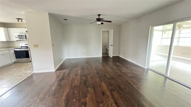 Photo - 8348 Angela Ct