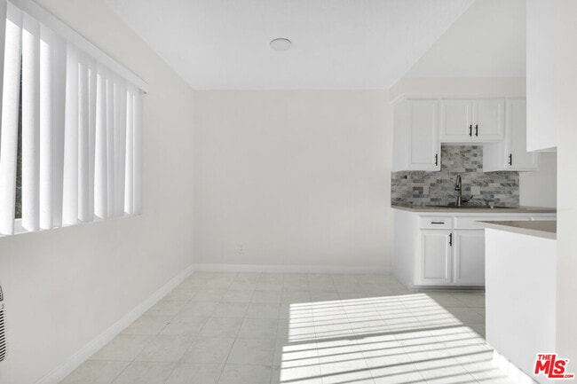 Photo - 7228 Allott Ave Unit 6