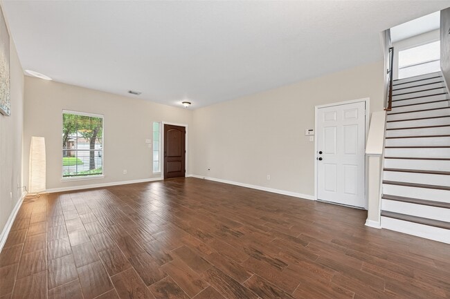 Photo - 10427 Lyndon Meadows Dr