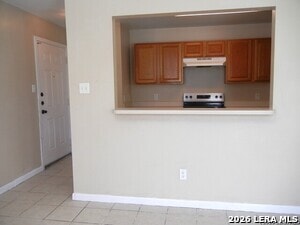 13015 O'Connor Cove