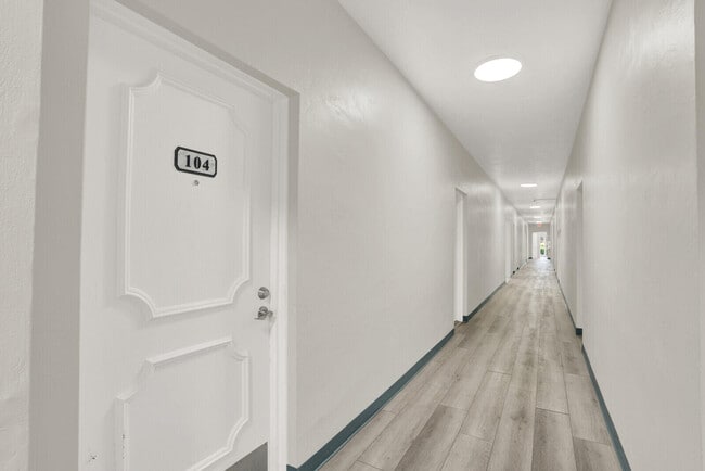 Photo - 299 SW 7th St Unit 1040