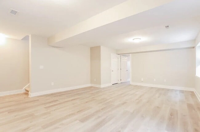 Photo - 19419 E Purdue Cir