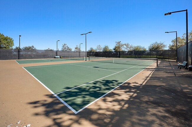 Photo - 3210 Blue Grama Bnd