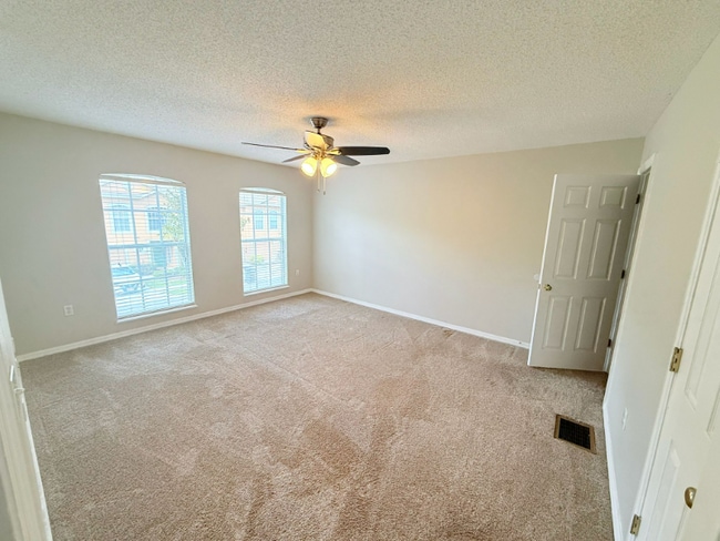 Photo - 9917 Ashburn Lake Dr