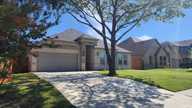Photo - 1025 E Coral Way House