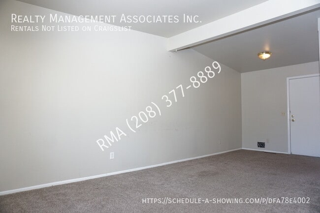 Photo - 1903 N 32nd St