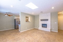 Photo - 12500 SW 4th St