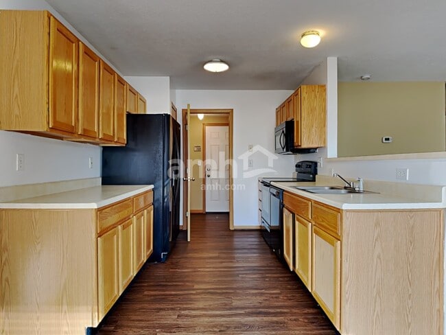 Photo - 2565 Allegro Ln House