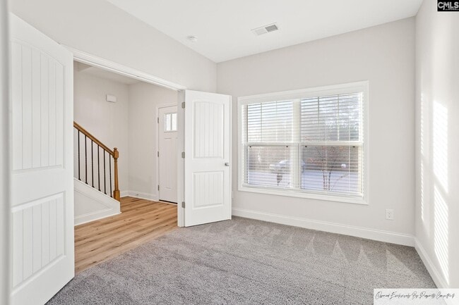 Photo - 187 Long Iron Ct