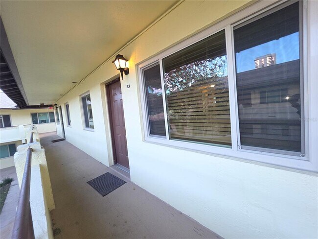 Photo - 400 Oakridge Blvd Unit 60