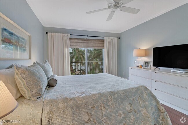 Building Photo - 2900 Gulf Shore Blvd N Unit 413 Rental