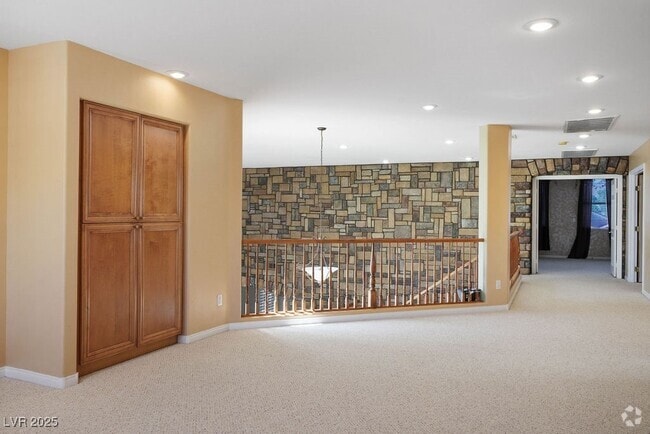 Building Photo - 1813 Country Meadows Dr Rental
