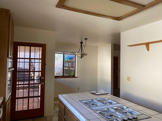 Photo - Very nice and comfortable Alta Sierra Home