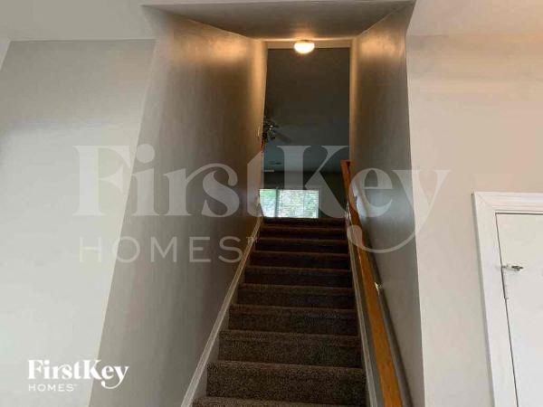 Photo - 3427 Allenwood Rd