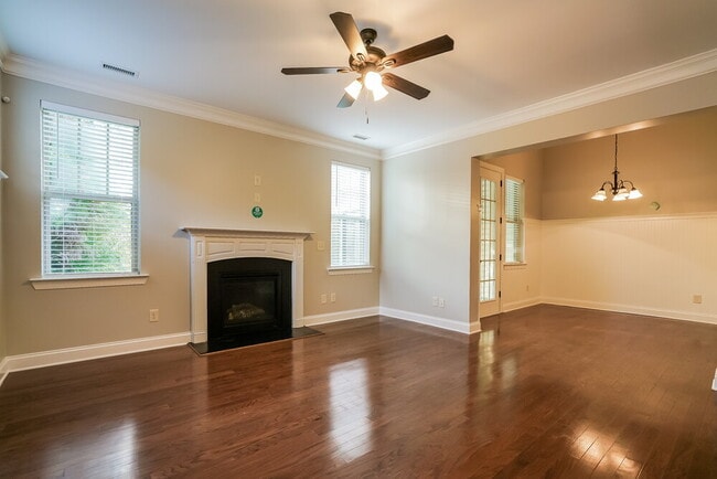 Photo - 1008 Hardin Hill Lane