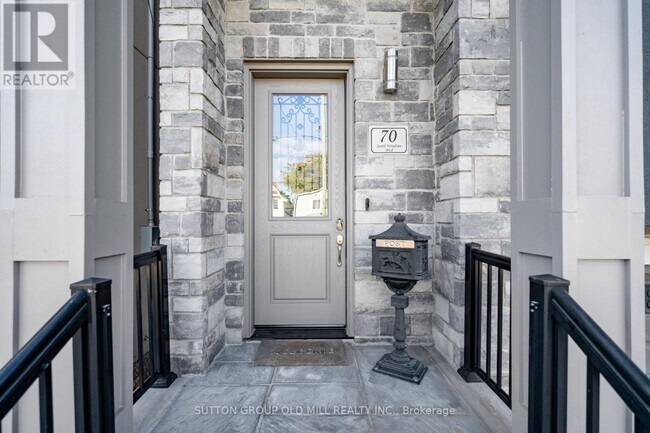 Photo - 70 S Woodrow Blvd