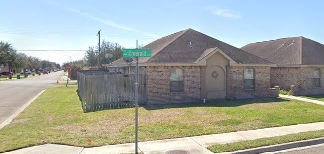 705 W Emerald Dr Unit B