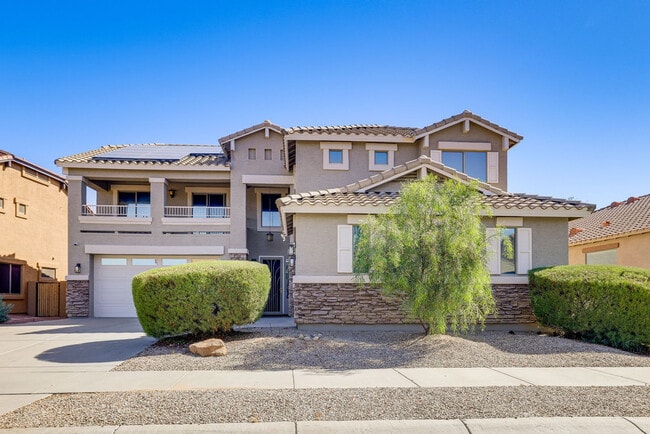 Photo - 17547 W Eugene Terrace Unidad SI ID1545816P