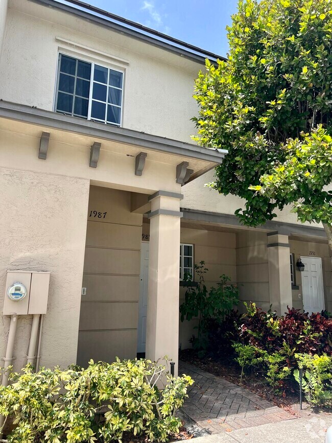 Building Photo - 1989 Marsh Harbor Dr Unit 407 Rental